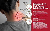 Crème de massage chauffante sans capsaïcine à marque privée, crème de soin corporel quotidienne pour massage des épaules, genoux, poignets, muscles et articulations, OEM
