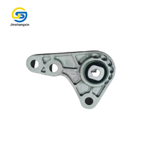 Foeo JSX LX616P093CB Vente en gros Supports moteur de haute qualité en caoutchouc pour Escape EcoBoost 245 AWD 2019-2023 et Lincoln Corsair 2020-2023