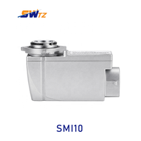 Module capteur intégré SMI10 SIEMENS SINAMICS S120 SMI10