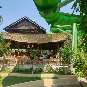 Toile De Camouflage Camo Netting <span class=keywords><strong>para</strong></span> Decoración y <span class=keywords><strong>Sombra</strong></span> - Product Image 2