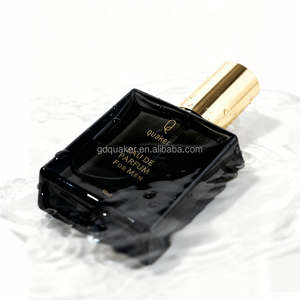 Quaker Tùy Chỉnh Người Đàn Ông Của Nước Hoa Lâu Dài Sang Trọng Thời Trang Cơ Thể Phun Eau De Parfum Hương Thơm Cho Đảng Và Sử Dụng Hàng Ngày - Product Image 5