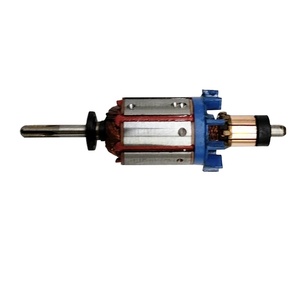 เครื่องทำเล็บไฟฟ้า Up200 G3 ความเร็ว 35000 รอบต่อนาที พร้อมอุปกรณ์เสริมสำหรับทำเล็บ หัวเจียรไมโครมอเตอร์ อะไหล่ อาร์เมเจอร์ - Product Image 1
