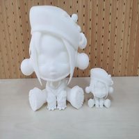 Service d'impression 3D sur mesure, pièces prototypes, fabricant de pièces en plastique imprimées en 3D, fournisseur, boutique, fabricant