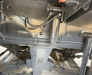 صنع في الصين جودة عالية 70 طن <span class=keywords><strong>QY70K</strong></span> - Product Image 4