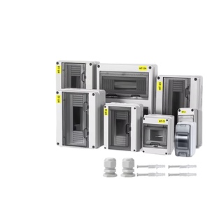 ป้ายก่อสร้างแบบชาร์จไฟได้ - Product Image 1