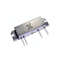 Module amplificateur de puissance RF RA60H1317M1A, pour équipement radio mobile 136-174 MHz