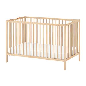 Productos <span class=keywords><strong>para</strong></span> Bebés Recién Nacidos, <span class=keywords><strong>Cuna</strong></span> Móvil, Juego <span class=keywords><strong>de</strong></span> Ropa <span class=keywords><strong>de</strong></span> Cama, <span class=keywords><strong>Cuna</strong></span>, Columpio, Corralito, <span class=keywords><strong>Mosquitero</strong></span> <span class=keywords><strong>para</strong></span> la Comodidad del Bebé - Product Image 1