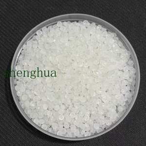 HDPE High Density Polyethylene Formosa <b>Plastics</b> 9001 HDPE <b>Plastic</b> Raw Material <b>Pellets</b> Granule Cheap Factory Price HDPE - Product Image 1