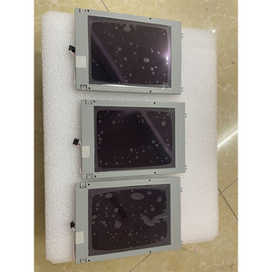 Nuevo Panel LCD TFT Industrial VGA Original de 7,2 Pulgadas y 640*480 para Equipos Industriales y Terminales de Control LM64P101 - Product Image 2