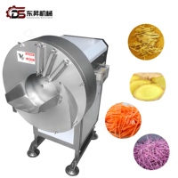 Rallador de Jengibre de Acero Inoxidable, Triturador de Jengibre Comercial para Cocina de Restaurante, Rebanador de Jengibre Multifuncional