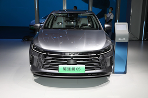 <span class=keywords><strong>ราคา</strong></span> Byd Destroyer 05 ใน<span class=keywords><strong>จีน</strong></span>  Chazor Destroyer 05 ปี 2025 รถยนต์ไฟฟ้า EV รถยนต์<span class=keywords><strong>จีน</strong></span> Byd รถยนต์ไฮบริดแบบปลั๊กอิน Byd Destro 05 - Product Image 3