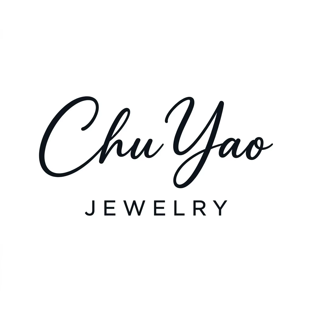 Yiwu Chuyao Jewelry Co., Ltd. logo