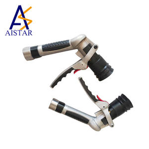 Qualité Nouvelle Buse De Carburant Gpl Distributeur Automatique Buse - Product Image 4