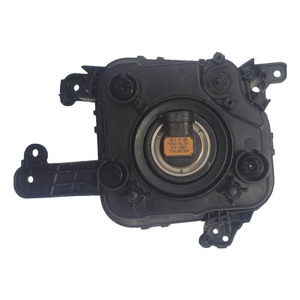 ไฟตัดหมอกหน้า Kia Optima รุ่น 92201 D4010 อะไหล่เปลี่ยนแบบฮาโลเจน - Product Image 2