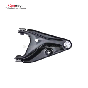 Gennovo OE quality car parts <span class=keywords><strong>accessori</strong></span> per sospensioni braccio di controllo 545011362R per Renault <span class=keywords><strong>Dacia</strong></span> <span class=keywords><strong>LOGAN</strong></span> Sandero 2008- - Product Image 2
