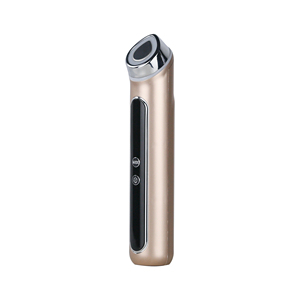 Appareil de beauté pour usage domestique, appareil booster de la peau, nouvelle technologie 4 en 1, appareil de soin de la peau par électroporation pour le soin du visage - Product Image 6