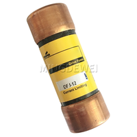 Fusible SUNTOP MDW Produit DFJ-1-2-3-4-5-6-8-9-10-15-20-25-30 1-30A 600V