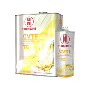 Honchi 5L High Performance API SP/CF Fully Synthetic <b>10W30</b> <b>Engine</b> <b>Oil</b> Direct Factory OEM High Quality <b>Engine</b> Lubricant Fluid - Product Image 5