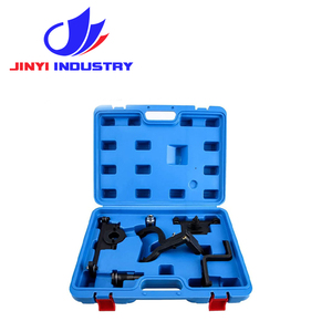 Tiing Aster Kit Funciona Con Explorer Ustang Ranger L3 Ercury