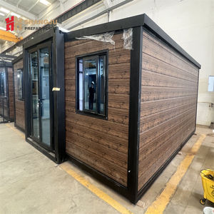 Unité portable préfabriquée <span class=keywords><strong>à</strong></span> plat <span class=keywords><strong>2</strong></span> salles de bain Suites complètes de salle de bain de jeu <span class=keywords><strong>à</strong></span> <span class=keywords><strong>louer</strong></span> pour application de chambre <span class=keywords><strong>à</strong></span> coucher - Product Image 2