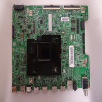 Placa Base Plc QN55Q6FNAFXZA (BN97-14338A) BN94-13028A Suministro al por Mayor