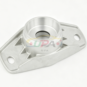 Sistema de Suspensión de Alta Calidad, AMORTIGUADOR TRASERO 55310-L1000 55310L1000 para Hyundai Santa Fe XL 55310 L1000 - Product Image 5