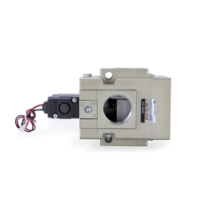 <span class=keywords><strong>3</strong></span>-ходовой электромагнитный клапан VG342-5G-20A SMC типа 1/2 <span class=keywords><strong>3</strong></span>/4 1 - Product Image 4