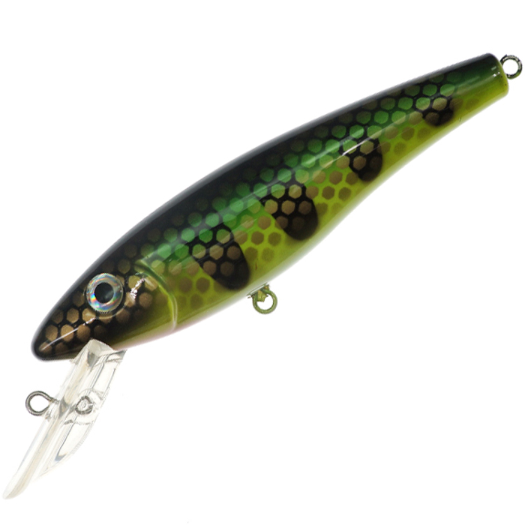 Chartreuse
