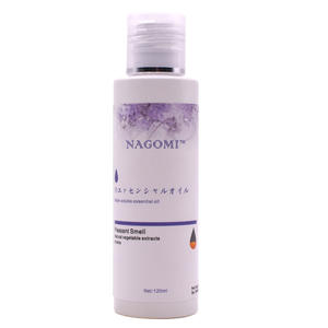 Aceite esencial Nagomi de 10 ml soluble en agua para humidificador, difusor de aroma, purificador de aire, quemador de aromaterapia - Product Image 3