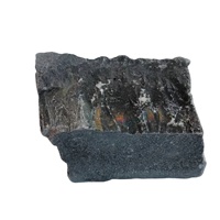 Carbure de calcium 25-50mm Fournitures industrielles chimiques à vendre Carbure de calcium CaC2