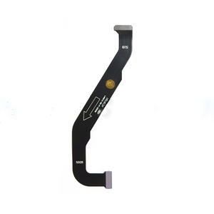 Cable flexible de interconexión LCD para Xiaomi Mi 12, pieza de repuesto del conector principal y secundario - Product Image 1