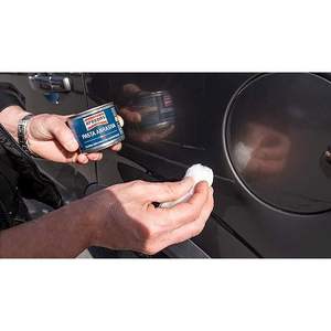 Pasta Abrasiva AREXONS 150 ml - Product Image 5