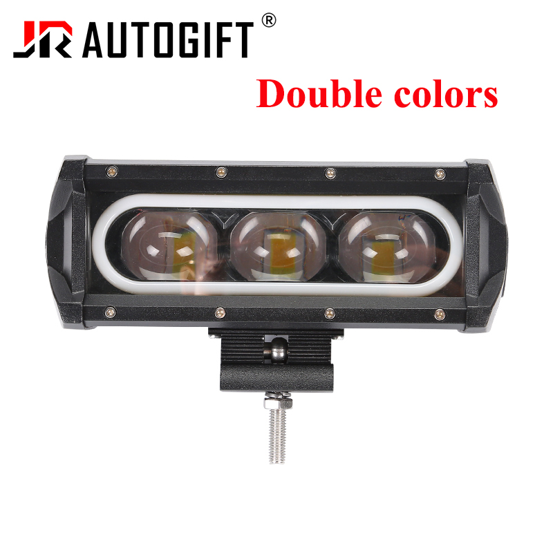 D'autres couleurs peuvent être OEM