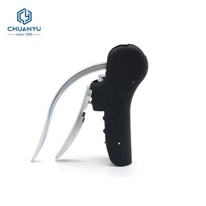 <span class=keywords><strong>Tire</strong></span>-<span class=keywords><strong>bouchon</strong></span> <span class=keywords><strong>à</strong></span> <span class=keywords><strong>levier</strong></span> <span class=keywords><strong>vertical</strong></span> en métal de haute qualité Supports d'ouvre-vin <span class=keywords><strong>Tire</strong></span>-<span class=keywords><strong>bouchon</strong></span> manuel - Product Image 3