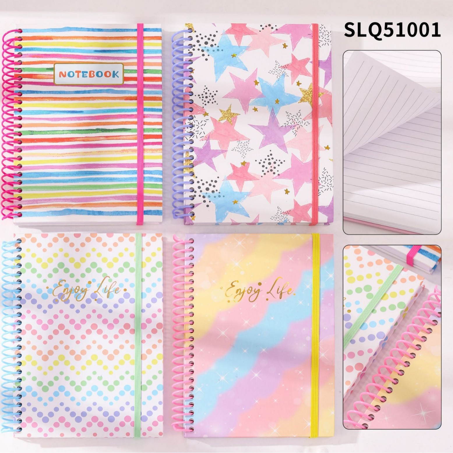 slq51001
