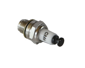 DLE Accessories Original DLE Parts Needle Bearing for DLE20/DLE20RA/DLE40 Gasoline/Petrol Engine RC <b>Airplane</b> Parts Made - Product Image 6
