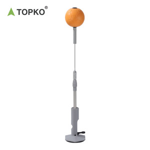 Шары для бокса - Product Image 6