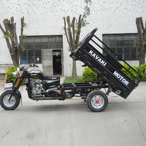 Trois roues moto moto Triclycle essence outils motorisé Tricycle <span class=keywords><strong>Polaris</strong></span> - Product Image 3