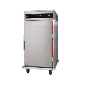 Calentador de alimentos vertical comercial Nuevo equipo de cocina Restaurantes de comida rápida KFC McDonald's Hoteles Venta al por menor Proveedor directo de China - Product Image 1