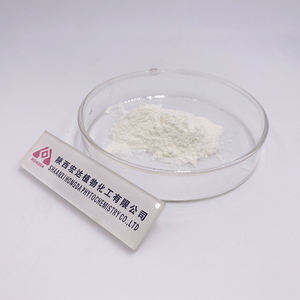 Fábrica de Alta Qualidade <span class=keywords><strong>Piper</strong></span> <span class=keywords><strong>Nigrum</strong></span> <span class=keywords><strong>Extract</strong></span> Black Pepper Ground Powder <span class=keywords><strong>Extract</strong></span> 10%-98% Piperina - Product Image 3