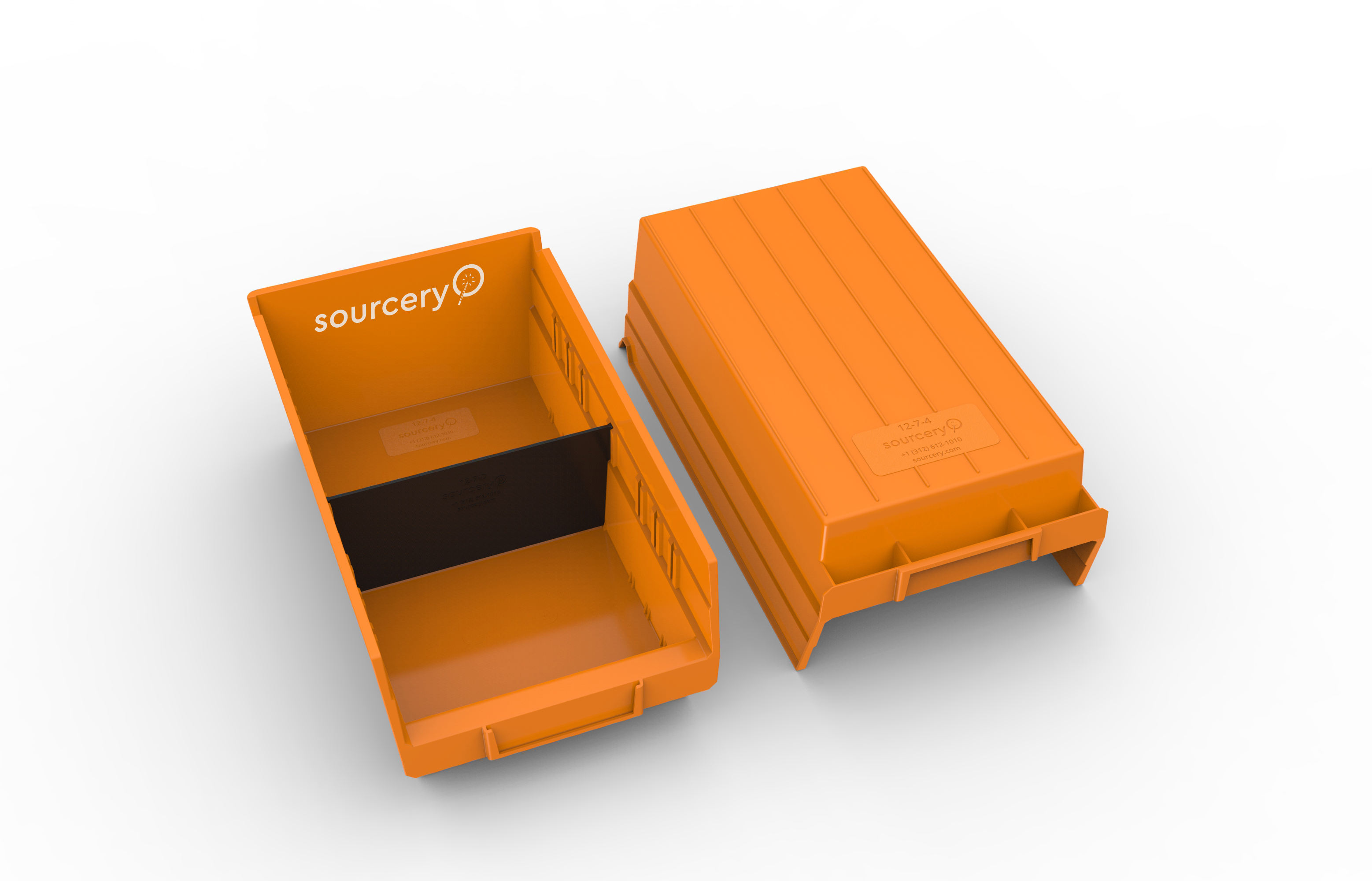 กำหนดเอง