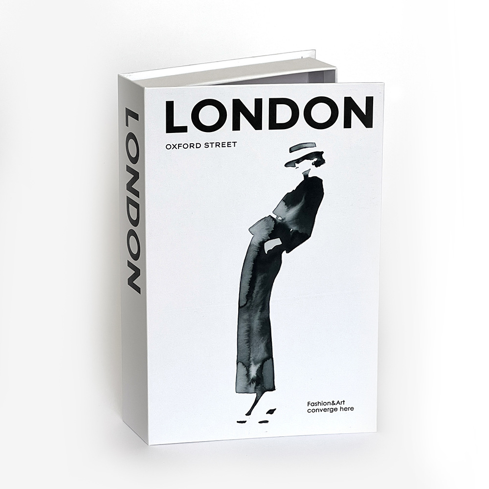 Lundon