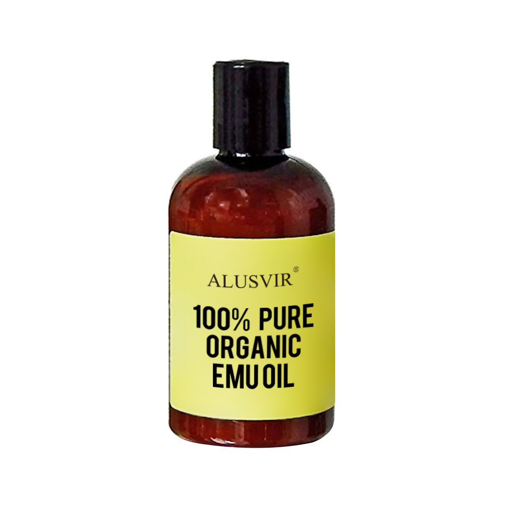 G&Mオーストラリア エミューオイル 250g 【4個セット】 emu oil G&M エミューオイル バイタル モイスチャライジング クリーム