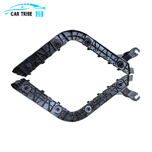 Cho Tesla mô hình y <span class=keywords><strong>2025</strong></span> OEM 1932583 1932585 phía sau <span class=keywords><strong>Bumper</strong></span> Hỗ trợ bộ phận cơ thể - Product Image 6