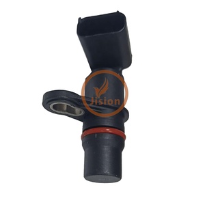 Sensor de Posición del Cigüeñal y del Árbol de Levas 6271-81-9201 6754-81-9201 PC200 PC240-8 Repuestos para Motor Diésel de Cargadoras 2872277 5594275 - Product Image 5