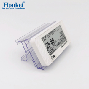 Rouleau de papier pour porte-étiquettes Pos-9200 et Pos-9210 - Product Image 1