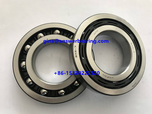 B43-8 Auto Gearbox Bearing - Reliable Performance & Durability