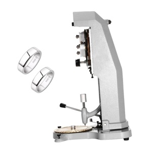 High Precision Small Jewelry Inner Ring <b>Engraving</b> Machine for Letters Numbers Metal <b>Engraving</b> <b>Tool</b> - Product Image 2