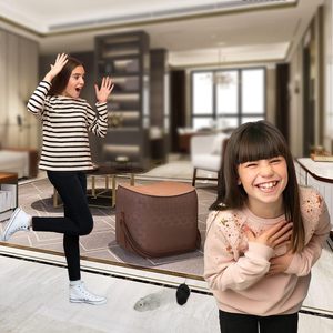 Jouets pour chats en gros personnalisés 2024 : Nouveaux jouets créatifs pour chats, jouets de poursuite souris-chats - Product Image 5