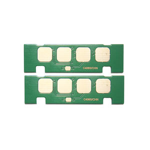 Chip de reinicio de tóner <span class=keywords><strong>CLT</strong></span> 406S para Samsungs, de la marca, de la marca Samsung, de la marca del modelo <span class=keywords><strong>CLT</strong></span> 3302 S, para Samsung, de la marca de los 12, 12, 12 y 12, de la de los años 30 y 30 - Product Image 3